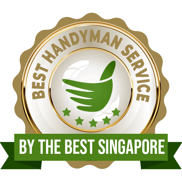 Ls handyman Singapore