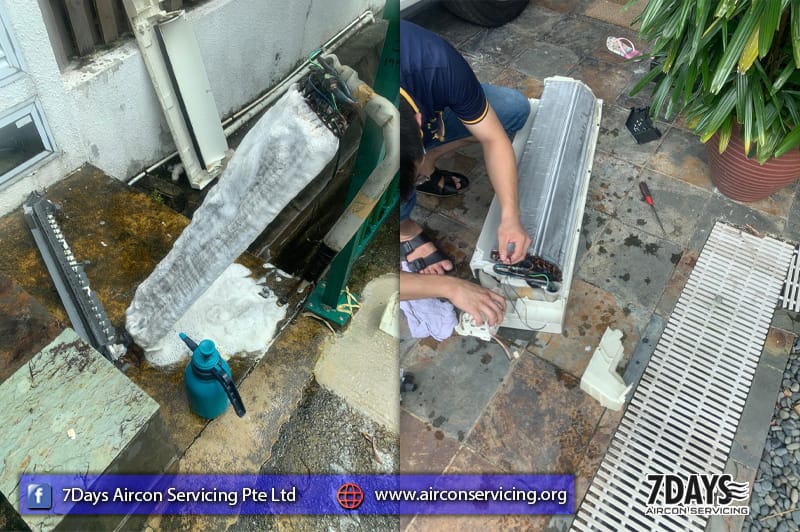 aircon-servicing-recommendation