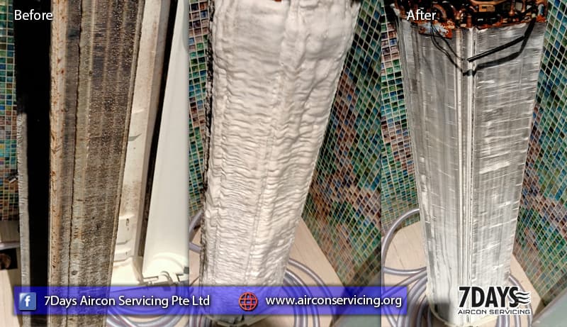 aircon-servicing-singapore-best