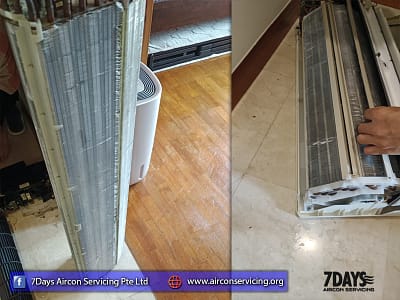 aircon-cleaning-service