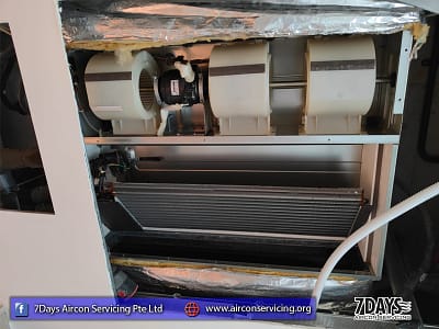 aircon-servicing-west-singapore