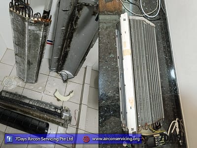 aircon-cleaning-chemical