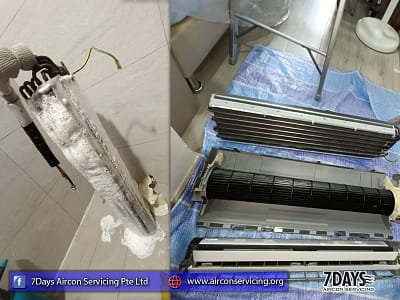 aircon-repair-singapore