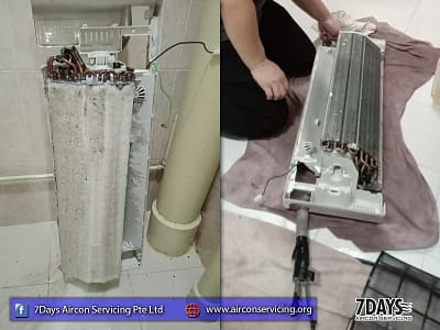 aircon-service-and-repair-singapore