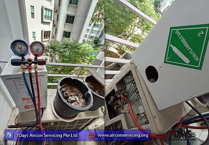 aircon-servicing-singapore-cost