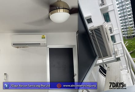 ducted-aircon-servicing-singapore