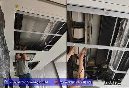 aircon-servicing-ang-mo-kio
