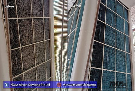 aircon-servicing-singapore-recommendation