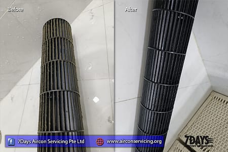 aircon-servicing-package-singapore