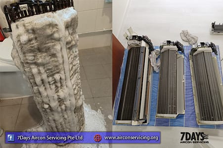 aircon-chemical-cleaning-singapore