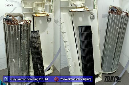 aircon-maintenance-in-singapore