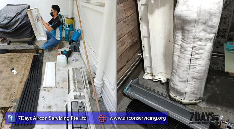 aircon-cleaning-service-singapore
