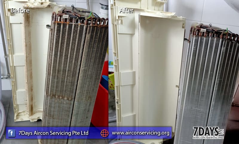ducted-aircon-servicing-singapore