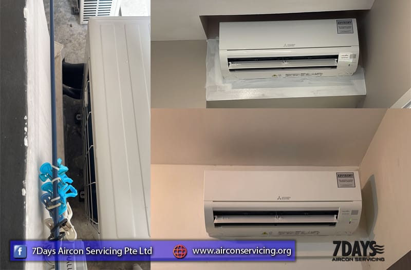 aircon-leaking-service-singapore