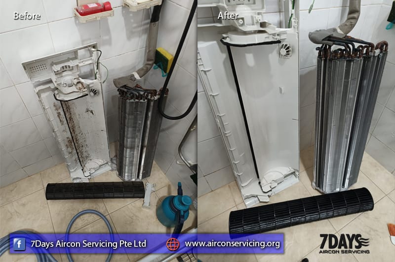 aircon-cleaning-service-singapore
