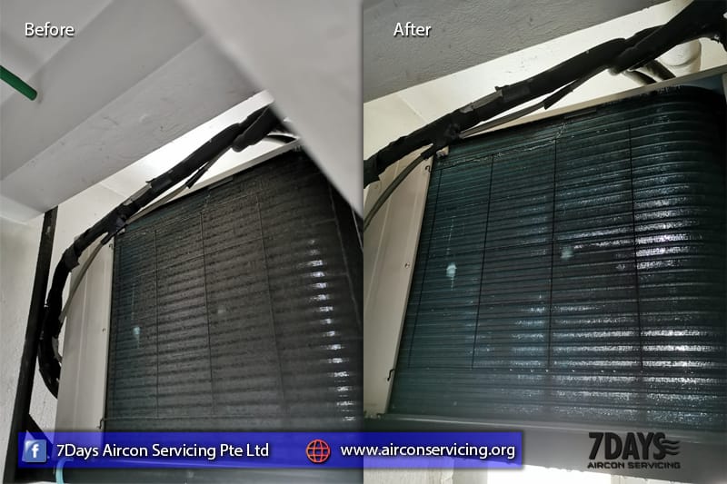 cleaning-aircon-outdoor-unit