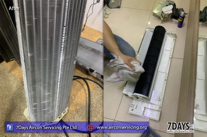 aircon-leaking-service-singapore8