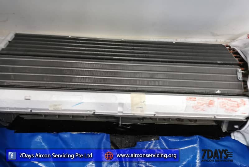 best-aircon-servicing-in-singapore