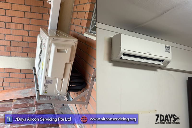 aircon-cleaning-services-singapore