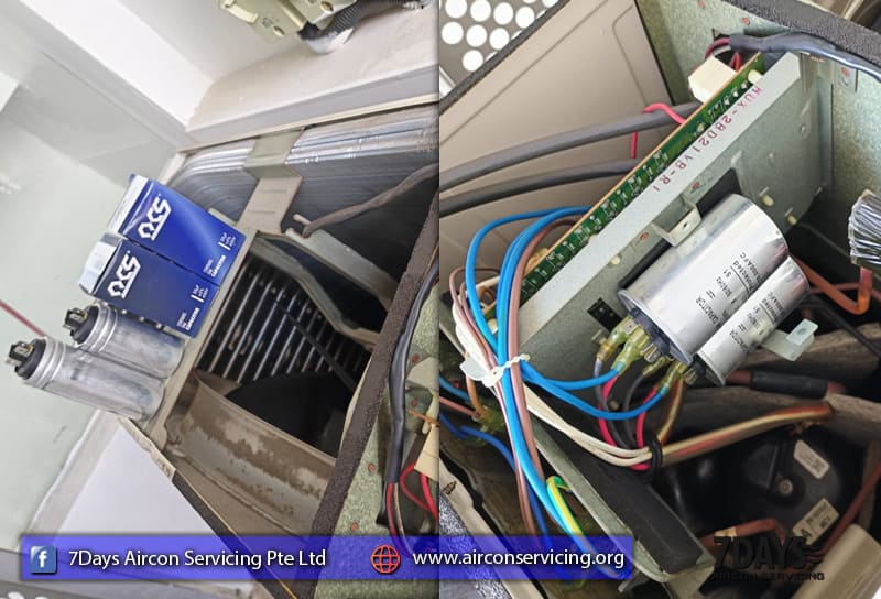 aircon-servicing-package-singapore