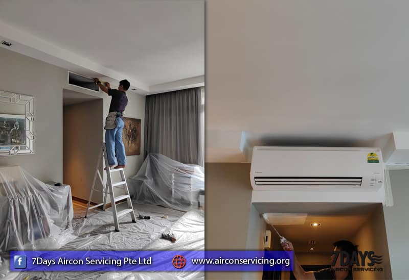aircon-servicing-singapore-best