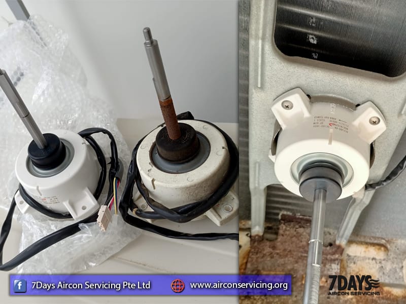 aircon-cleaning-services