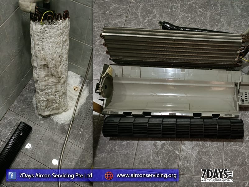 aircon services in singapore